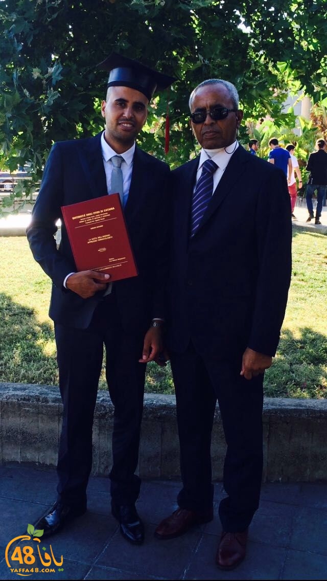 lubd ramla dkto (2).jpg